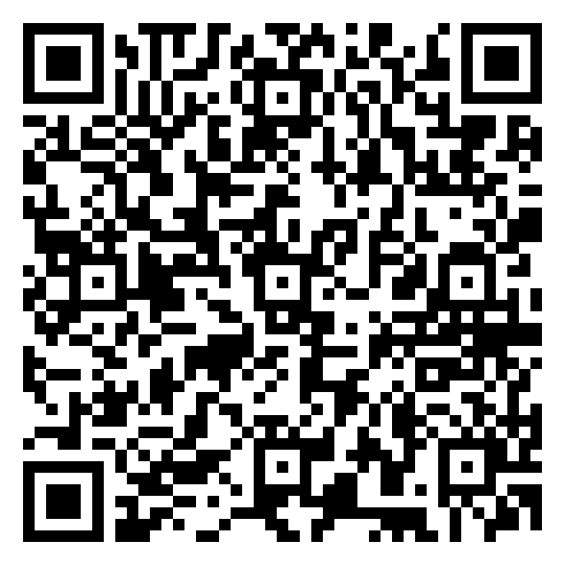 kod QR z danymi kontaktowymi 52975234800000