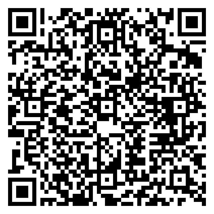 kod QR z danymi kontaktowymi 52160991800000