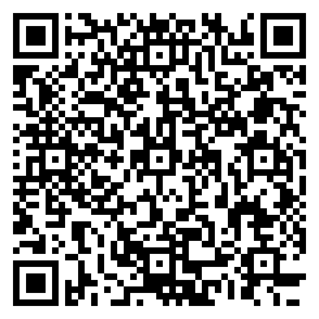 kod QR z danymi kontaktowymi 38943197400000