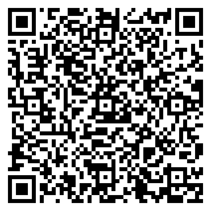 kod QR z danymi kontaktowymi 14672204200000