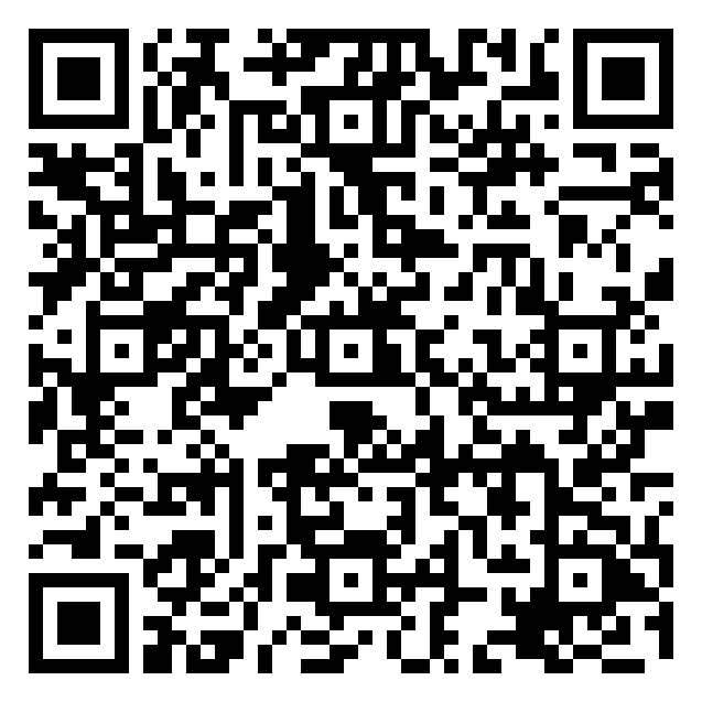kod QR z danymi kontaktowymi 52479639300000