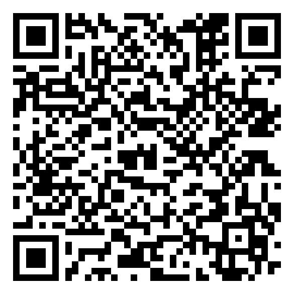 kod QR z danymi kontaktowymi 36231892500000