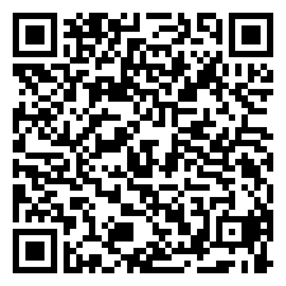kod QR z danymi kontaktowymi 52754070200000