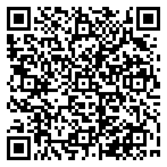 kod QR z danymi kontaktowymi 36623411900000