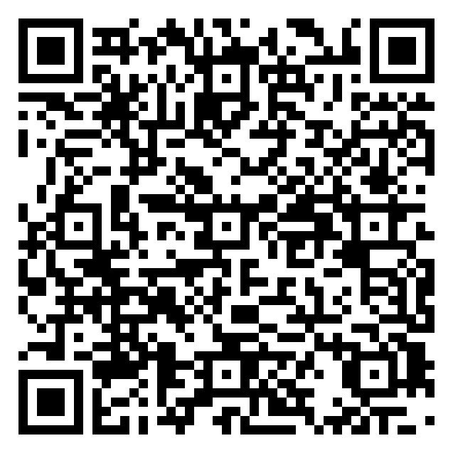 kod QR z danymi kontaktowymi 52051232900000