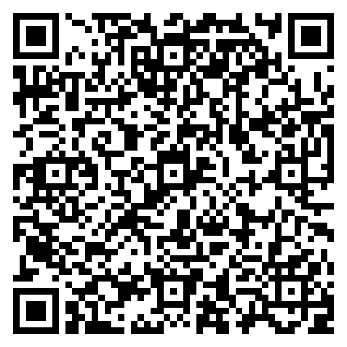 kod QR z danymi kontaktowymi 14638098900000
