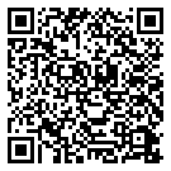 Ks Investment kod QR z danymi kontaktowymi kod QR z danymi kontaktowymi 52849461900000