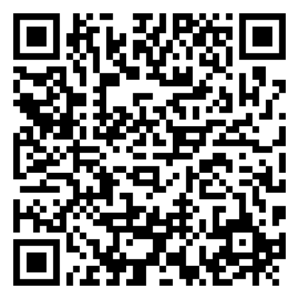 kod QR z danymi kontaktowymi 38347167100000
