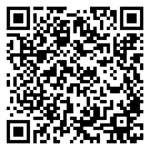 kod QR z danymi kontaktowymi 29060565200000
