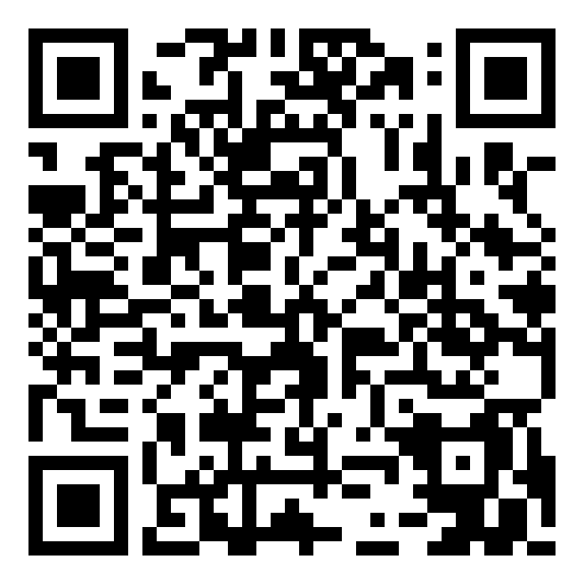 kod QR z danymi kontaktowymi 38290240700000