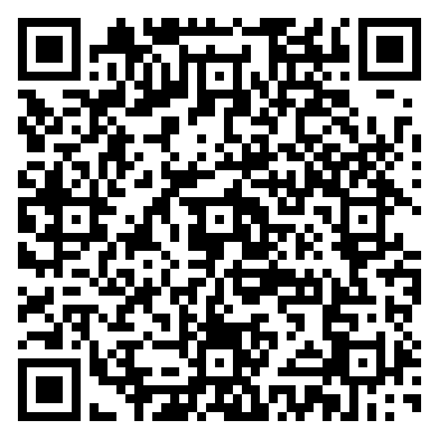 kod QR z danymi kontaktowymi 52700280900000