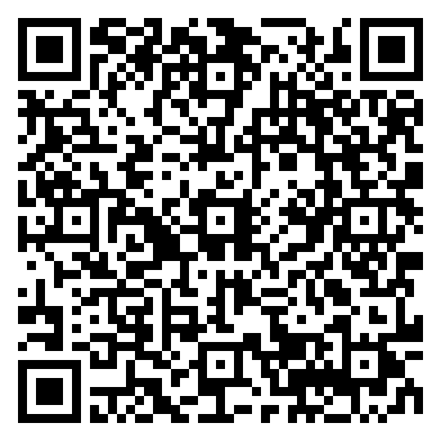 kod QR z danymi kontaktowymi 38687463600000