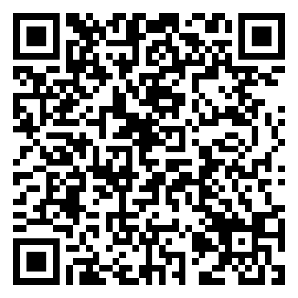 kod QR z danymi kontaktowymi 36797069400000