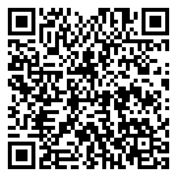 kod QR z danymi kontaktowymi 38706685500000