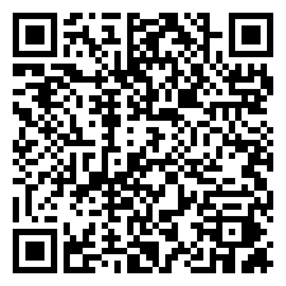 kod QR z danymi kontaktowymi 14669116900000