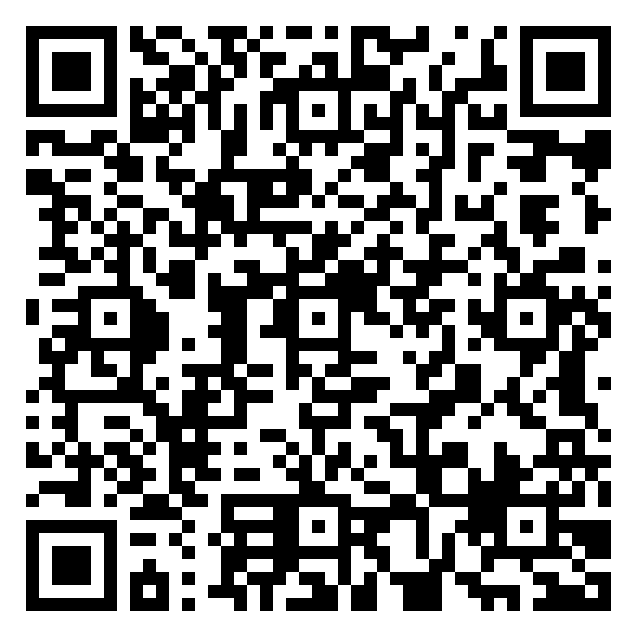 kod QR z danymi kontaktowymi 38876776100000