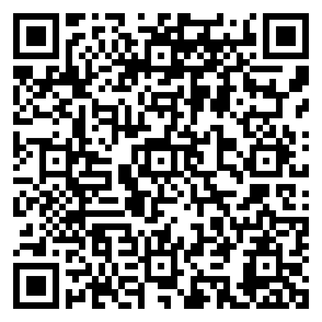 kod QR z danymi kontaktowymi 36687853200000