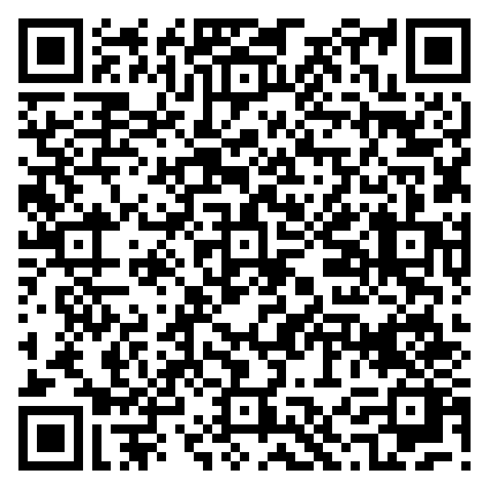 kod QR z danymi kontaktowymi 38839974800000