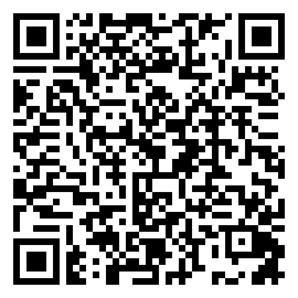 kod QR z danymi kontaktowymi 34083098800000