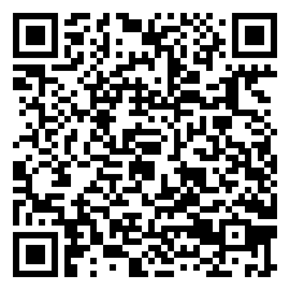 kod QR z danymi kontaktowymi 54156274000000