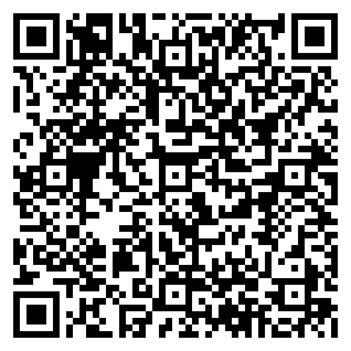 kod QR z danymi kontaktowymi 38742051200000