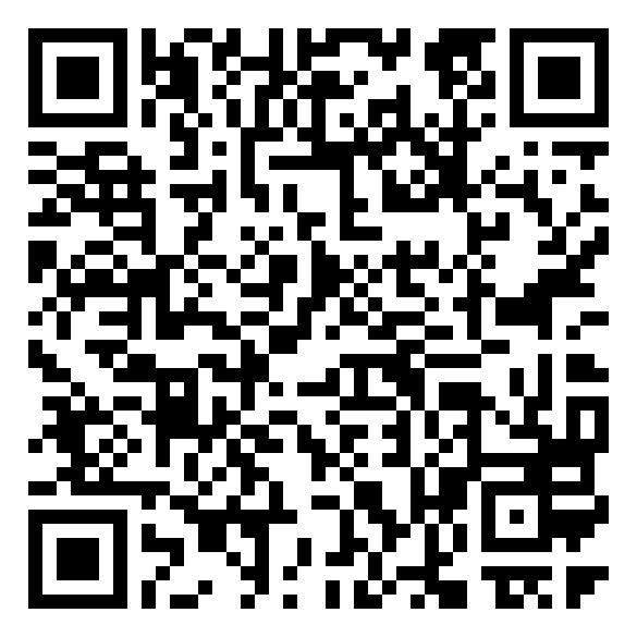 kod QR z danymi kontaktowymi 38910996500000