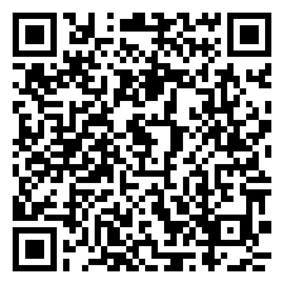 kod QR z danymi kontaktowymi 32133697000000