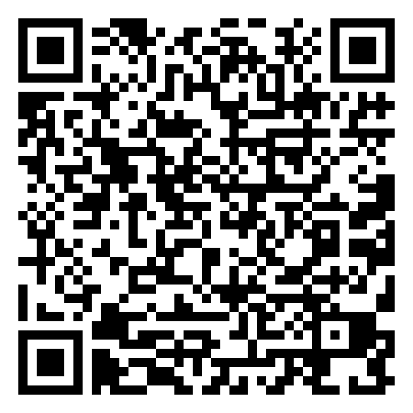 kod QR z danymi kontaktowymi 38260213100000