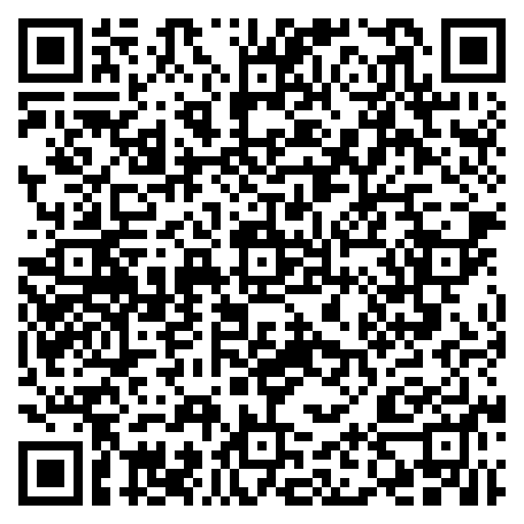 KS Katarzyna Szczepanek-Zabielska kod QR z danymi kontaktowymi kod QR z danymi kontaktowymi 52133150600000