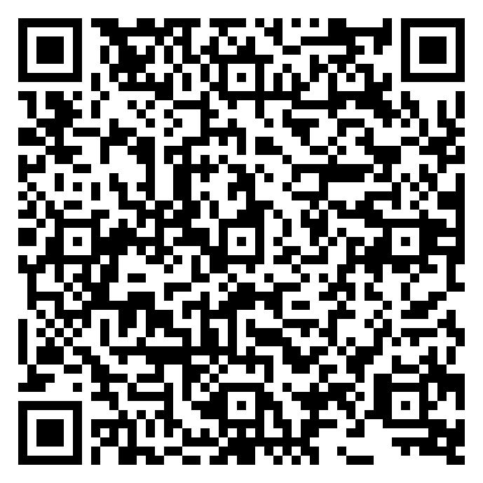 kod QR z danymi kontaktowymi 24032765000000