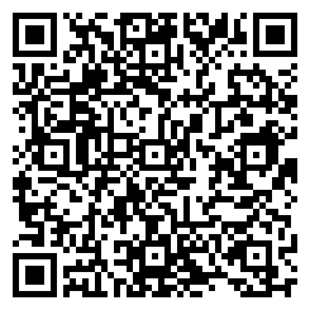 kod QR z danymi kontaktowymi 38436989700000