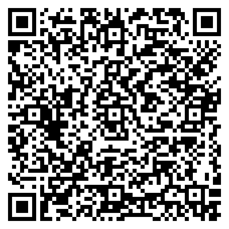 kod QR z danymi kontaktowymi 38793630000000