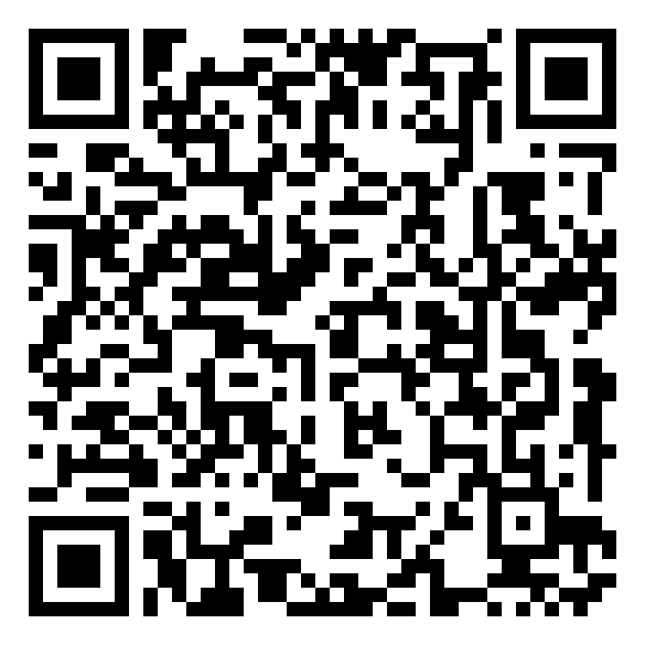 kod QR z danymi kontaktowymi 12089767800000