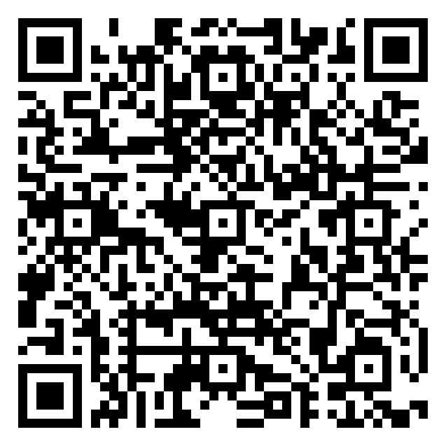 kod QR z danymi kontaktowymi 38970005500000