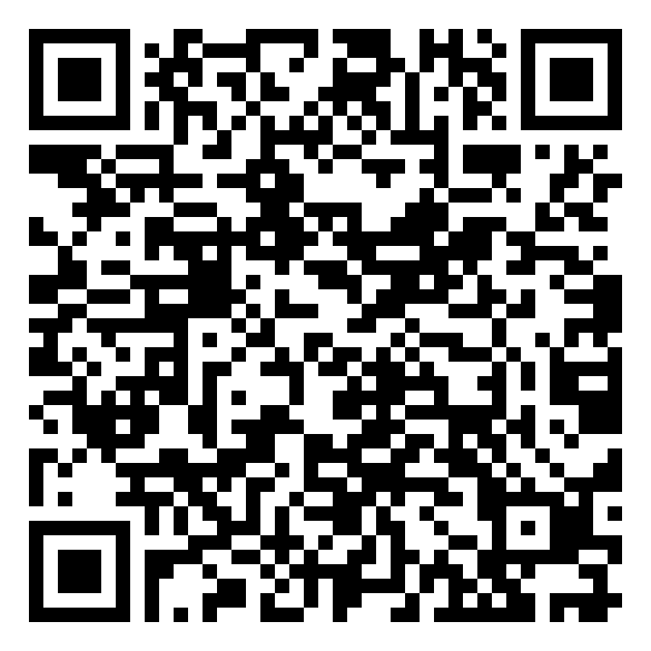 kod QR z danymi kontaktowymi 02079013300000