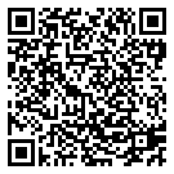 kod QR z danymi kontaktowymi 54271391500000