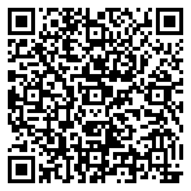 kod QR z danymi kontaktowymi 01490760500000