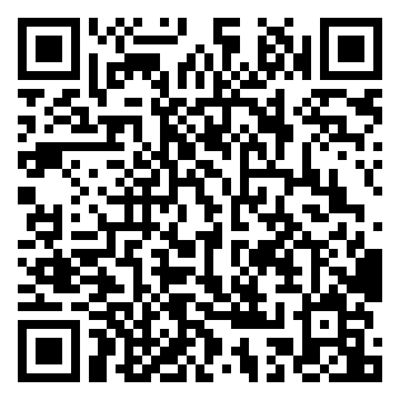 kod QR z danymi kontaktowymi 07234916900000