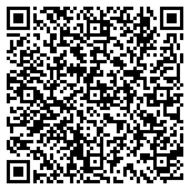 kod QR z danymi kontaktowymi 38683339900000