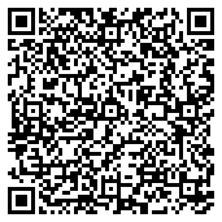 kod QR z danymi kontaktowymi 52744473700000