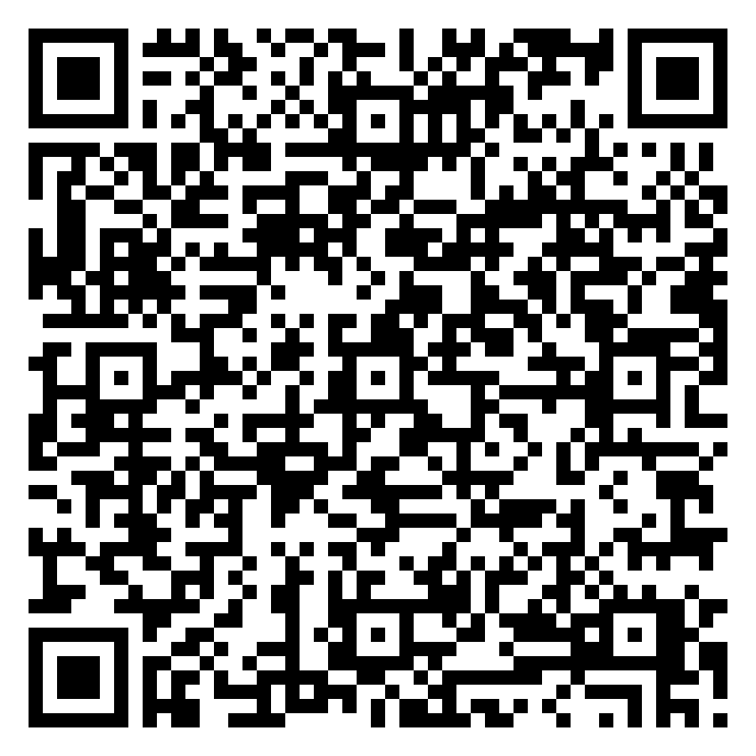 kod QR z danymi kontaktowymi 54137264200000