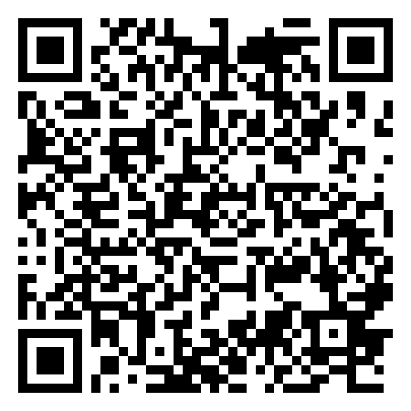 kod QR z danymi kontaktowymi 52568371600000