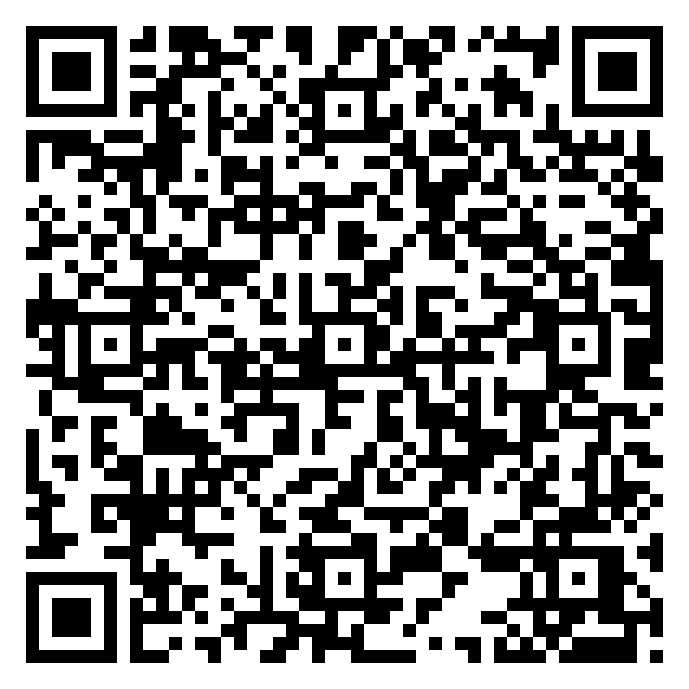 kod QR z danymi kontaktowymi 32144330600000