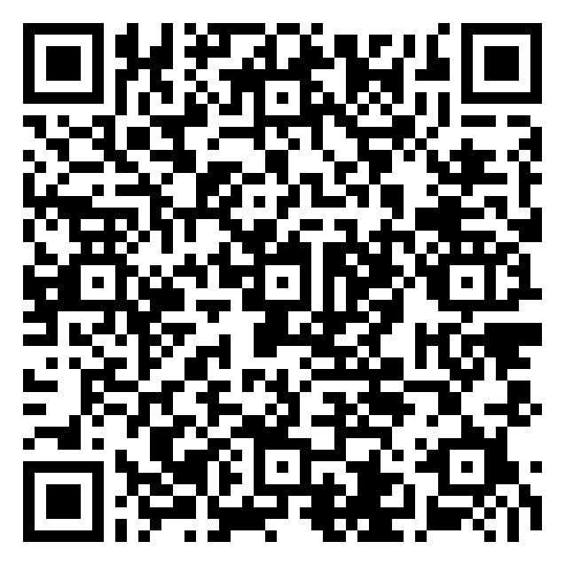 kod QR z danymi kontaktowymi 52615234600000