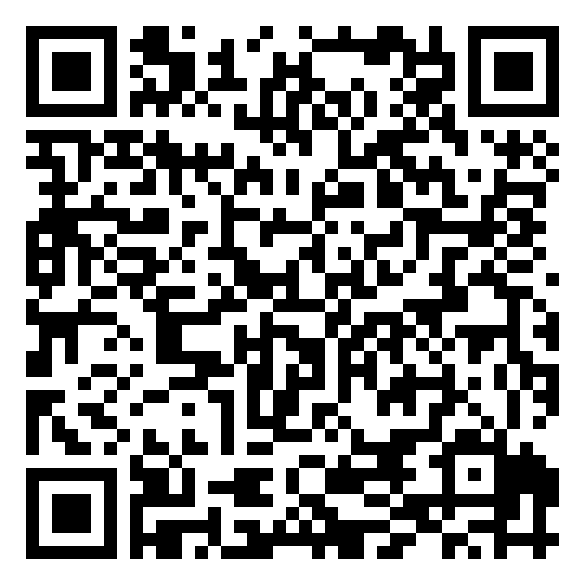 Ks Logistik kod QR z danymi kontaktowymi kod QR z danymi kontaktowymi 36807557600000