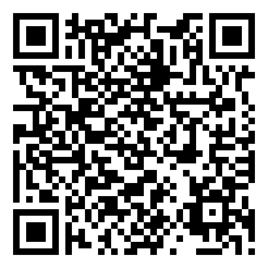 kod QR z danymi kontaktowymi 52569180000000