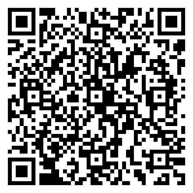 kod QR z danymi kontaktowymi 38390929700000