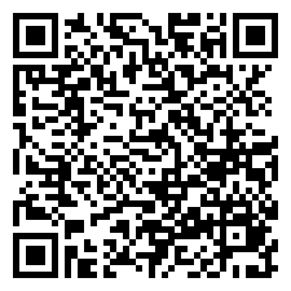 kod QR z danymi kontaktowymi 45071809700000