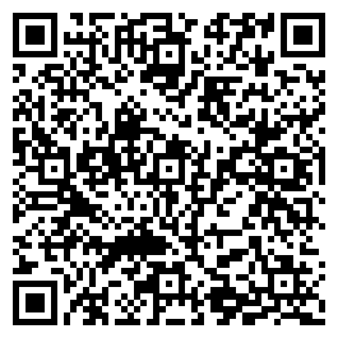 kod QR z danymi kontaktowymi 77163783200000
