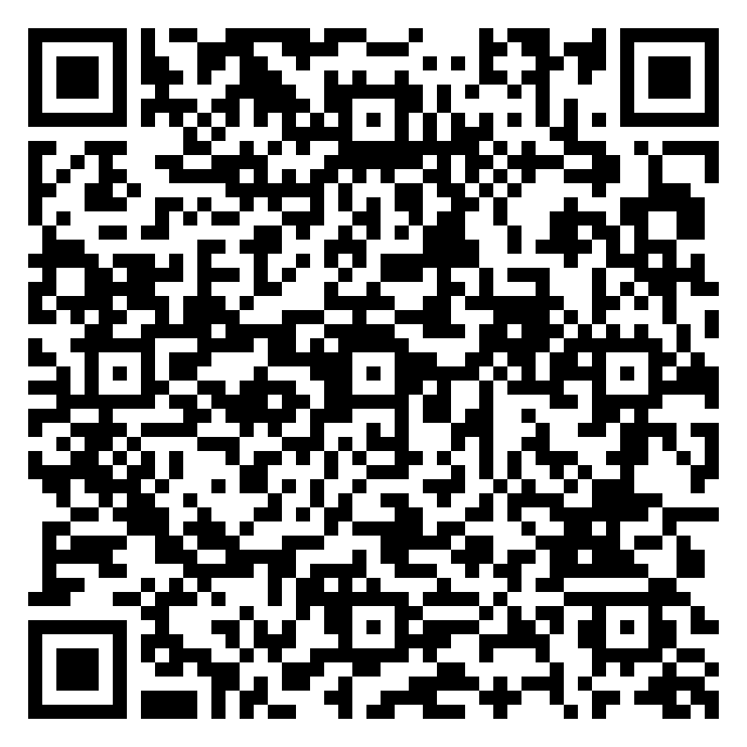 kod QR z danymi kontaktowymi 32031521000000